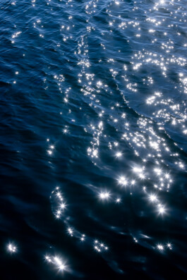 Island, Wasser; Alter Hafen Reykjavík